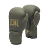 Guantoni Boxe Military 16 Once