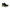 Trail Vista Uomo M088 BLACK/LIME TOPO 