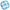 Epp Clb Soccer Ball