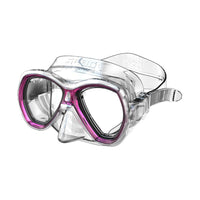 Maschera Elba MD