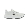 Running Pacer Uomo
