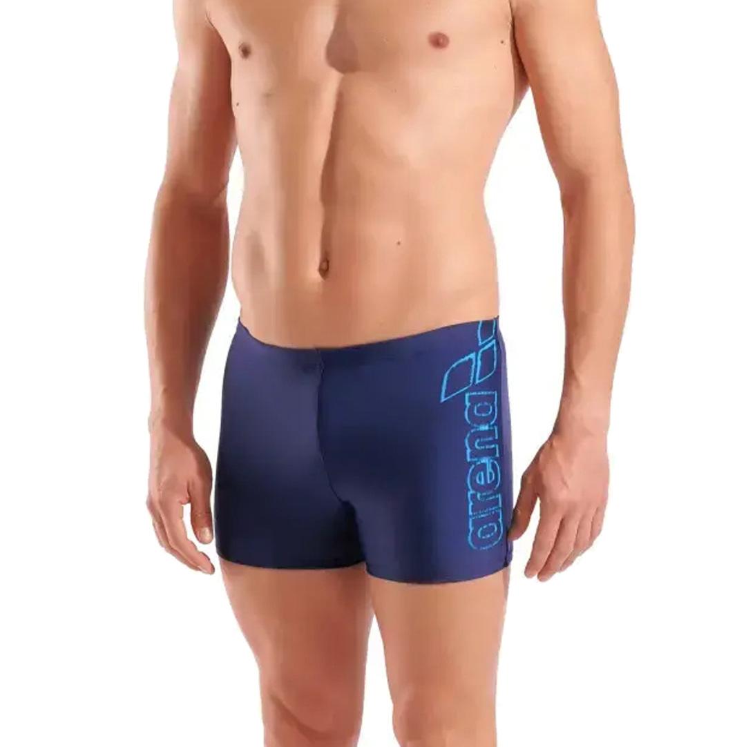 Costume Short Scratchy 010281 700 ARENA 