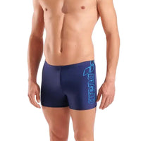 Costume Short Scratchy 010281 700 ARENA 