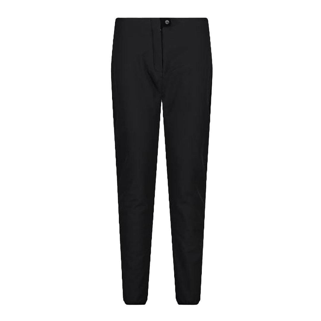 CMP SPORT 3A09676U901