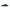 Ciabatte Piscina Hydrosoft II Hook