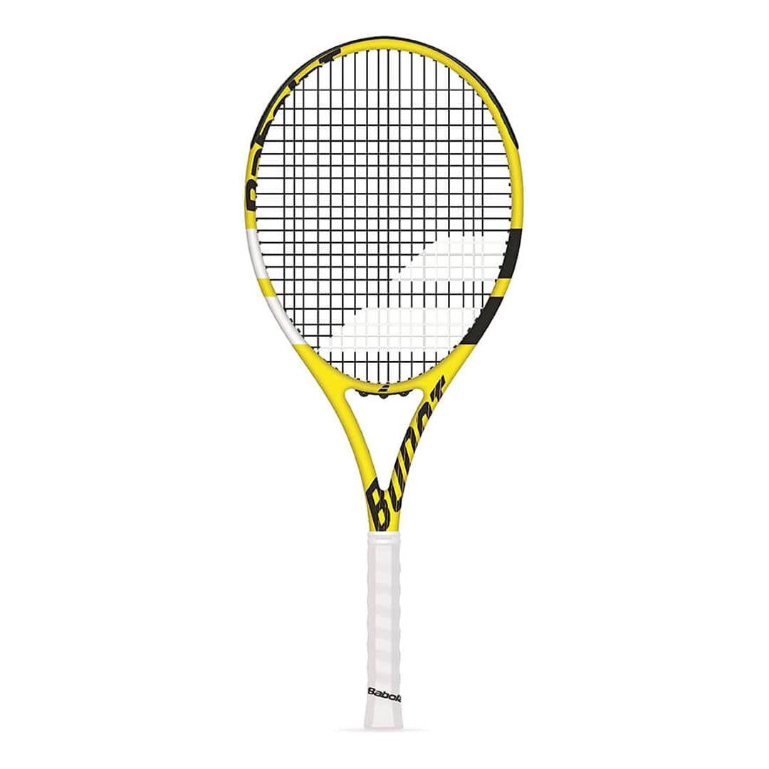 BABOLAT 121199191