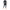 Muta Lunga Emotion 1.5 mm