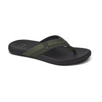 Infradito Cushion Phantom 2.0 CUSHPHA2M CJ5258 REEF 