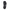 Running/Trail Xplor 2 Uomo 1916806 BKNLT CRAFT 