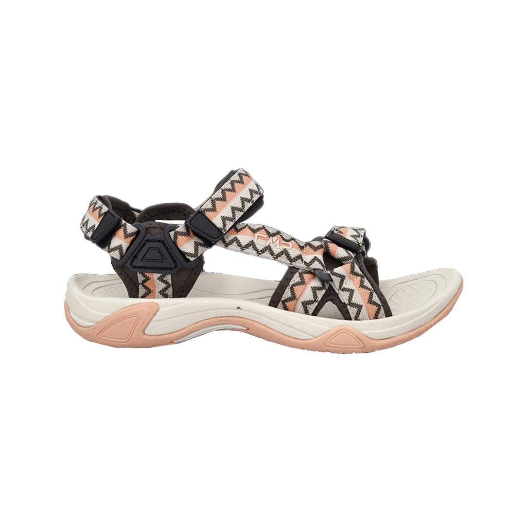 Hiking Hamal Donna 38Q9956 12PT CMP SPORT 