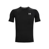 Maglia HeatGear Uomo