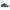 SALOMON L416232000