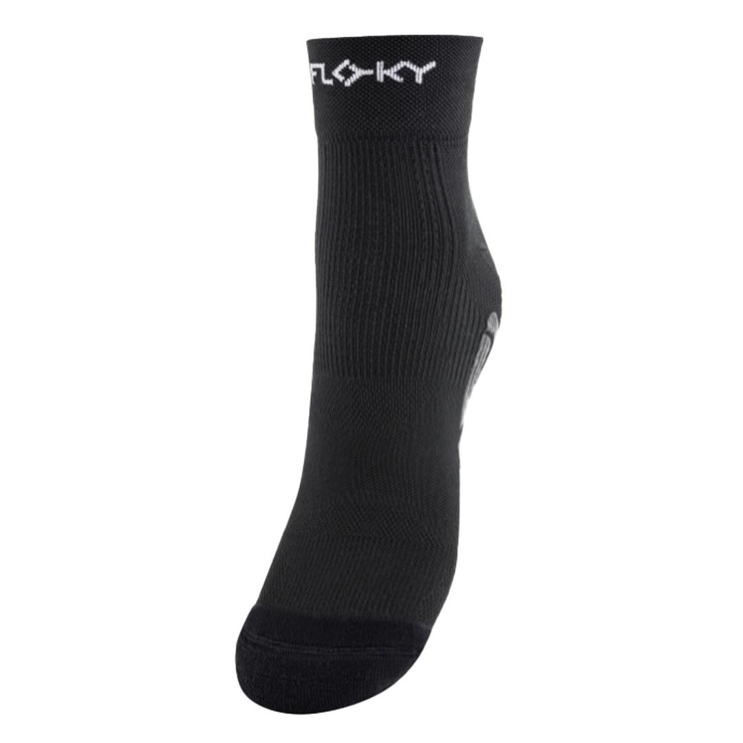 FLOKY FLMS001