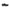 BROOKS 1204081B0900