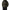 Zaino Borealis Classic NF00CF9C 4GZ1 THE NORTH FACE 