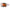 Maschera Sci Spiral Donna RKJG405 0 ROSSIGNOL 