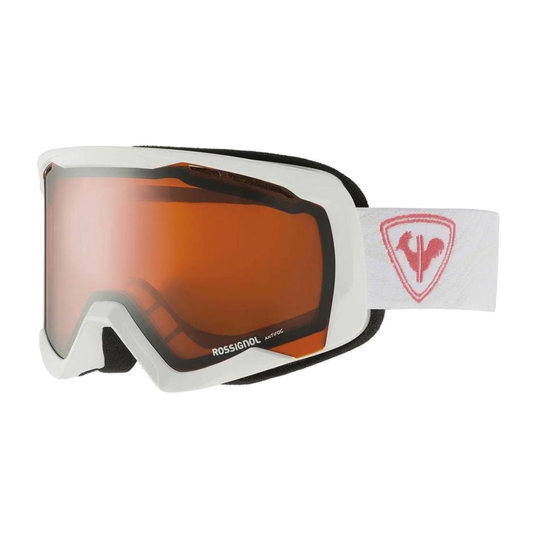 Maschera Sci Spiral Donna RKJG405 0 ROSSIGNOL 