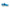 Running Clifton 10 Uomo 1162030 HSK HOKA 