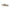 CMP SPORT 3Q82356P605