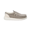 Scarpe Lifestyle Joy Donna