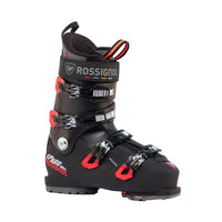 Scarponi Speed 120 HV+ GW Uomo RBO8010 0 ROSSIGNOL SCI 