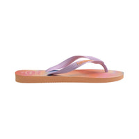 Infradito Top Fashion 4137258 7431 HAVAIANAS 