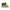 Trekking Vectiv Uomo NF0A5JCW Y7C1 THE NORTH FACE 