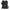 Baseplate R-Tex Snow Gloves