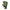 UHLSPORT 1011338010