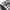 Borsone Camouflage 45L AC906 16 LEONE 