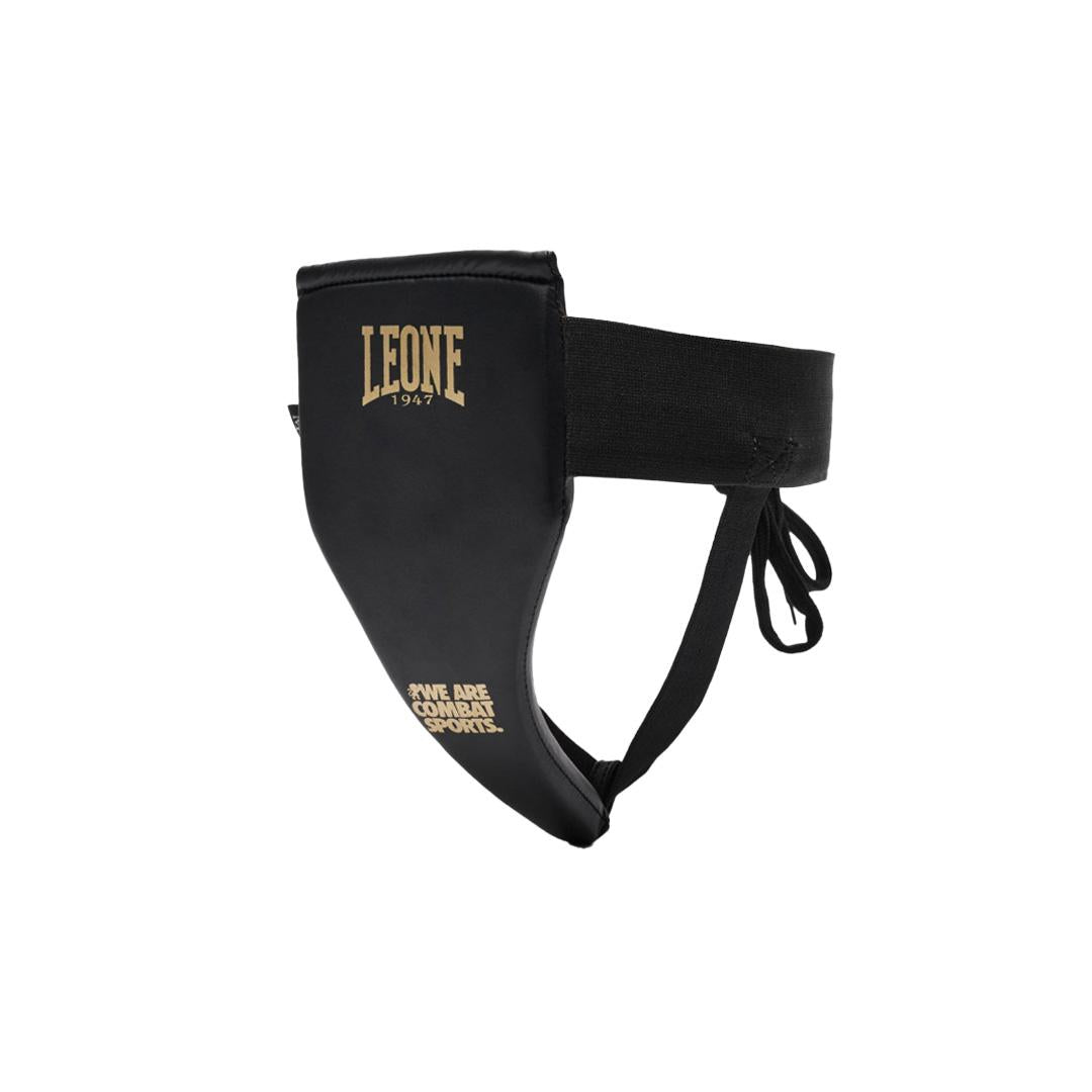 Protezione Donna PR360 01 LEONE 