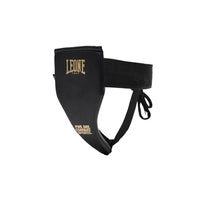 Protezione Donna PR360 01 LEONE 