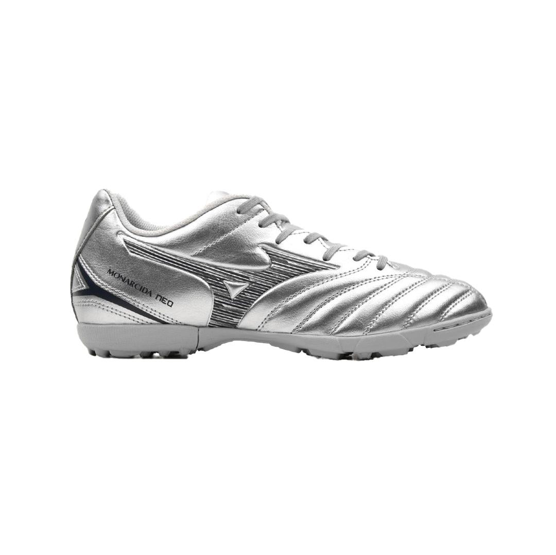 MIZUNO P1GD252504