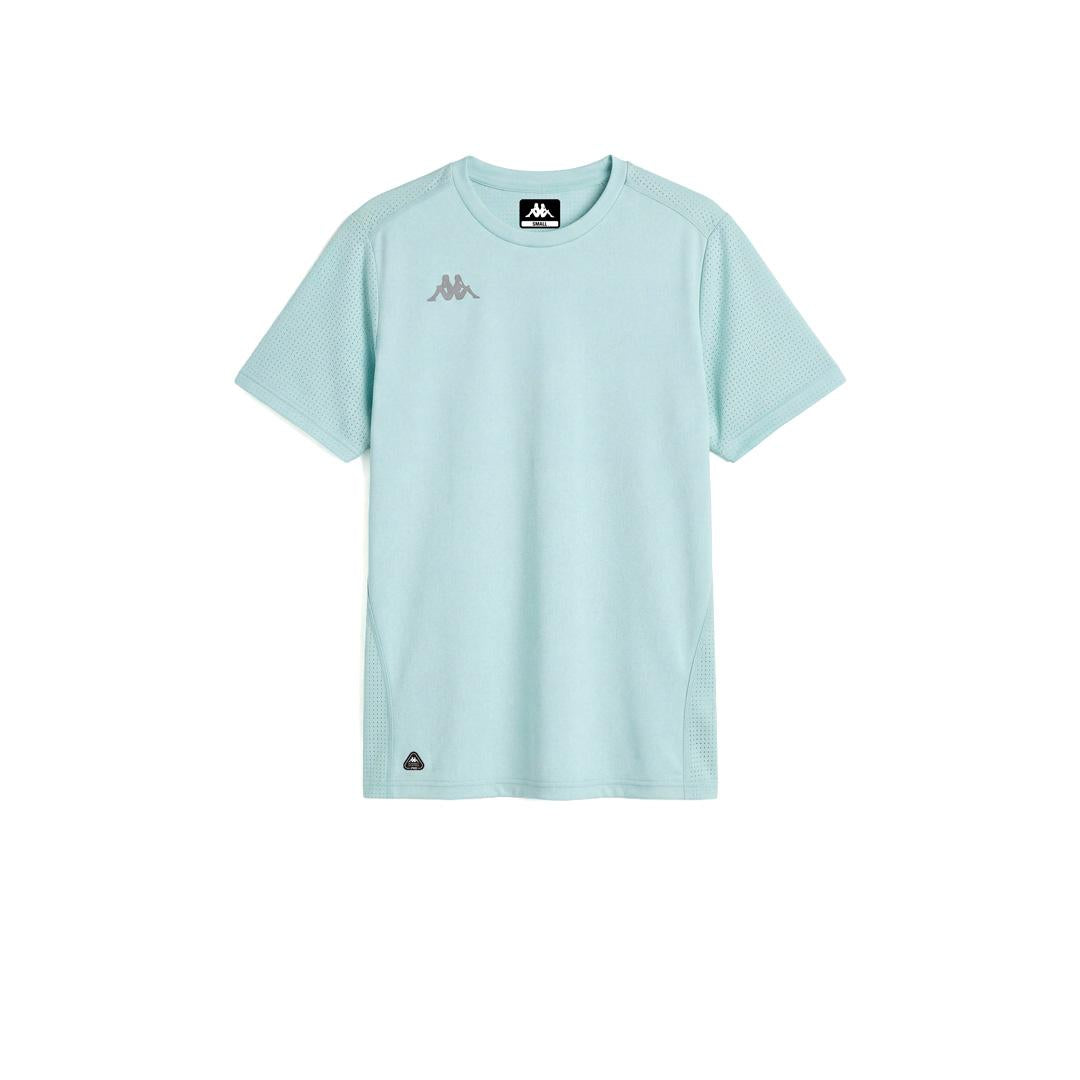 Maglia Ilbex Pro Donna 382C27W XXA KAPPA 