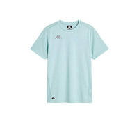 Maglia Ilbex Pro Donna 382C27W XXA KAPPA 