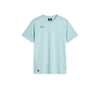 Maglia Ilbex Pro Donna