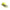 Calcio F50 Club Jr FGMG JS1482 0 ADIDAS 
