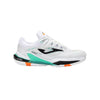 Scarpe Padel T. Slam Uomo
