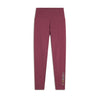 Leggings 7/8 Con Vita Alta