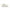 Running Phantom 4 Donna W087 SALT/NATURAL TOPO 
