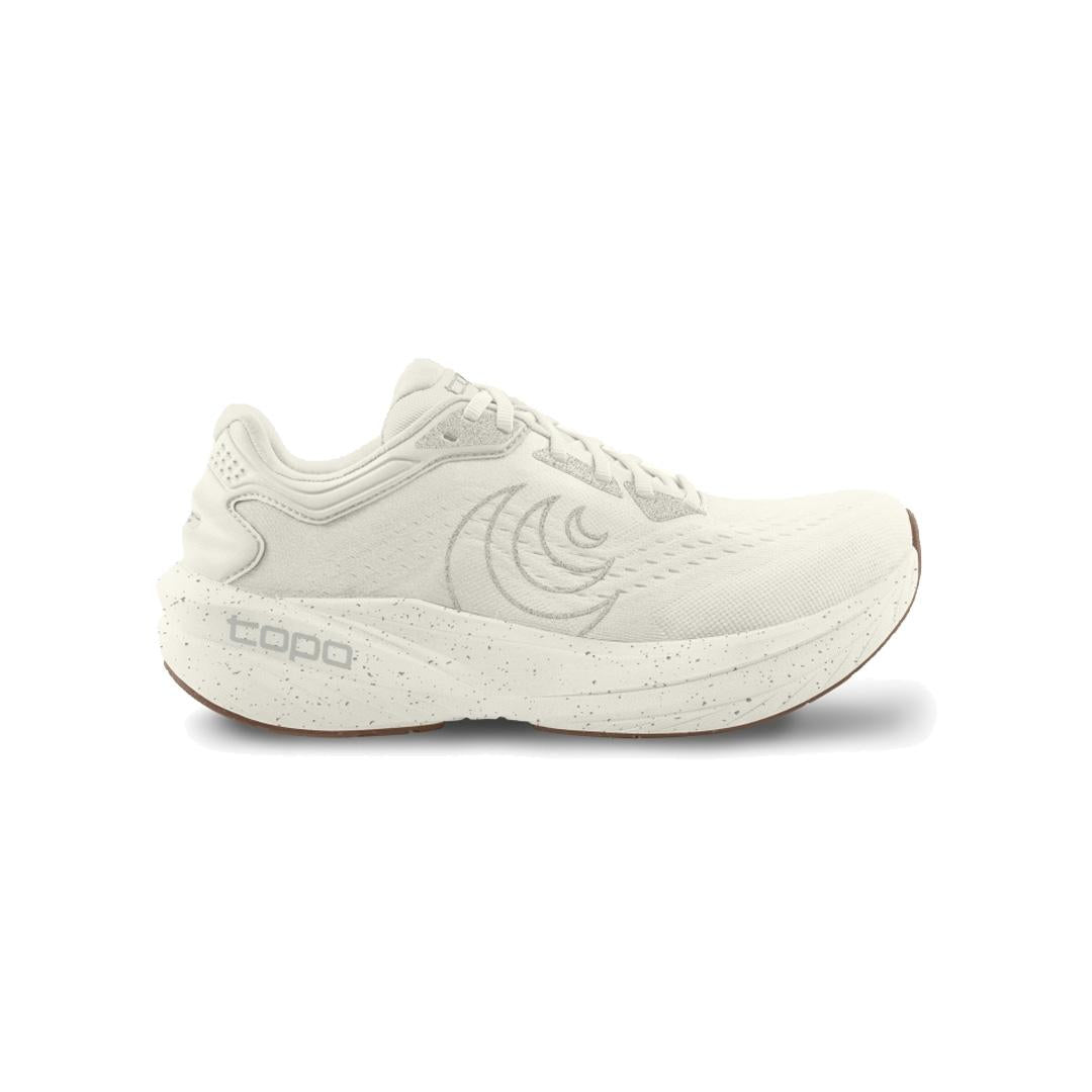 Running Phantom 4 Donna W087 SALT/NATURAL TOPO 
