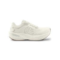 Running Phantom 4 Donna W087 SALT/NATURAL TOPO 