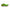 Pista Draft XC Unisex 1000391D308 0 BROOKS 