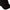 Cappellino Baseball 806261 KK001 CHAMPION 