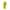 UHLSPORT 1011.0801