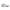 Calcetto Dribling Uomo DRIS 2502TF JOMA 