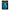AQUARAPID AQHANDPAD0