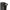 Parastinchi Tiro Training Jr JG8779 0 ADIDAS 