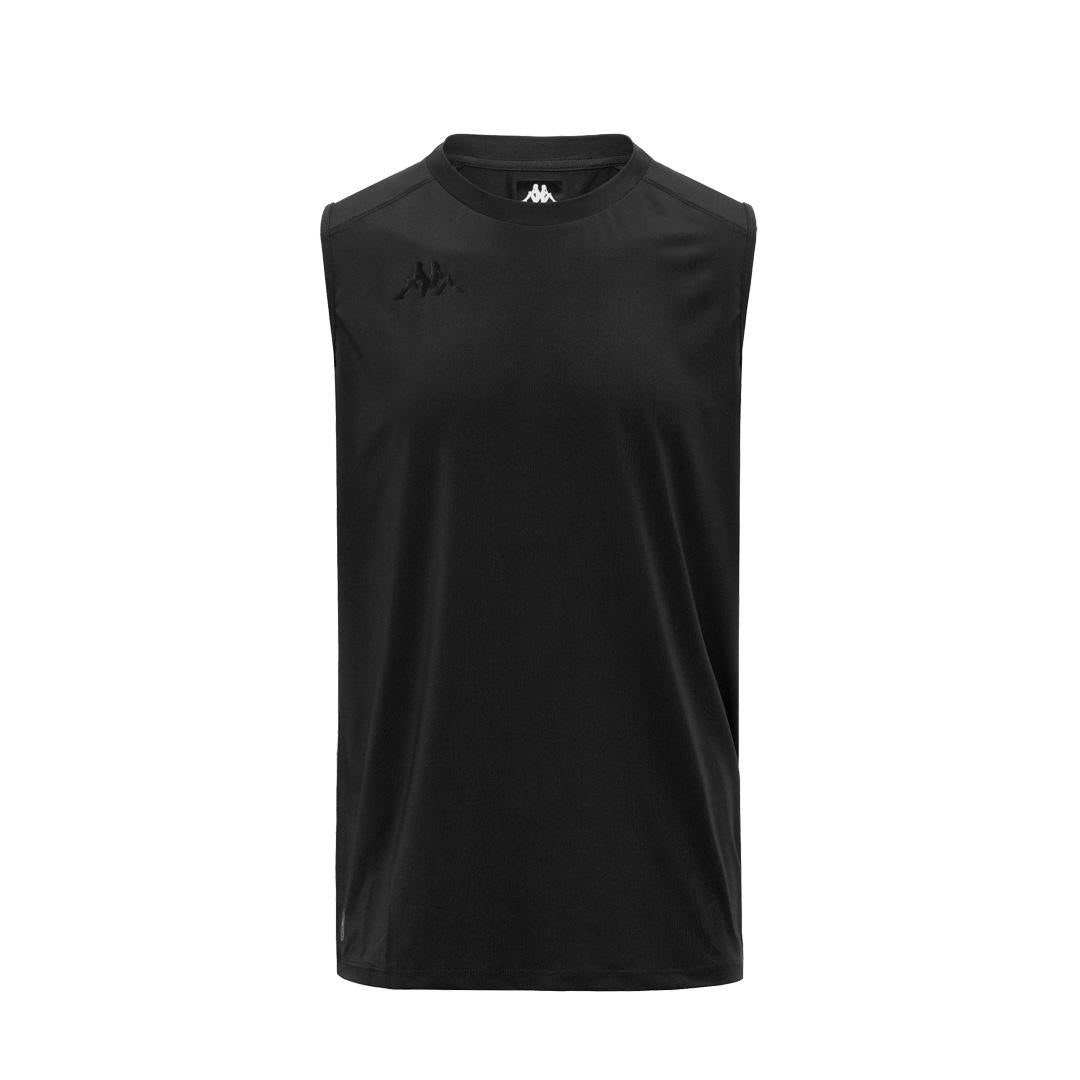 Maglia Ileo Uomo 342238W 005 KAPPA 