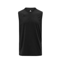 Maglia Ileo Uomo 342238W 005 KAPPA 